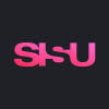 Creative Video Content Producer