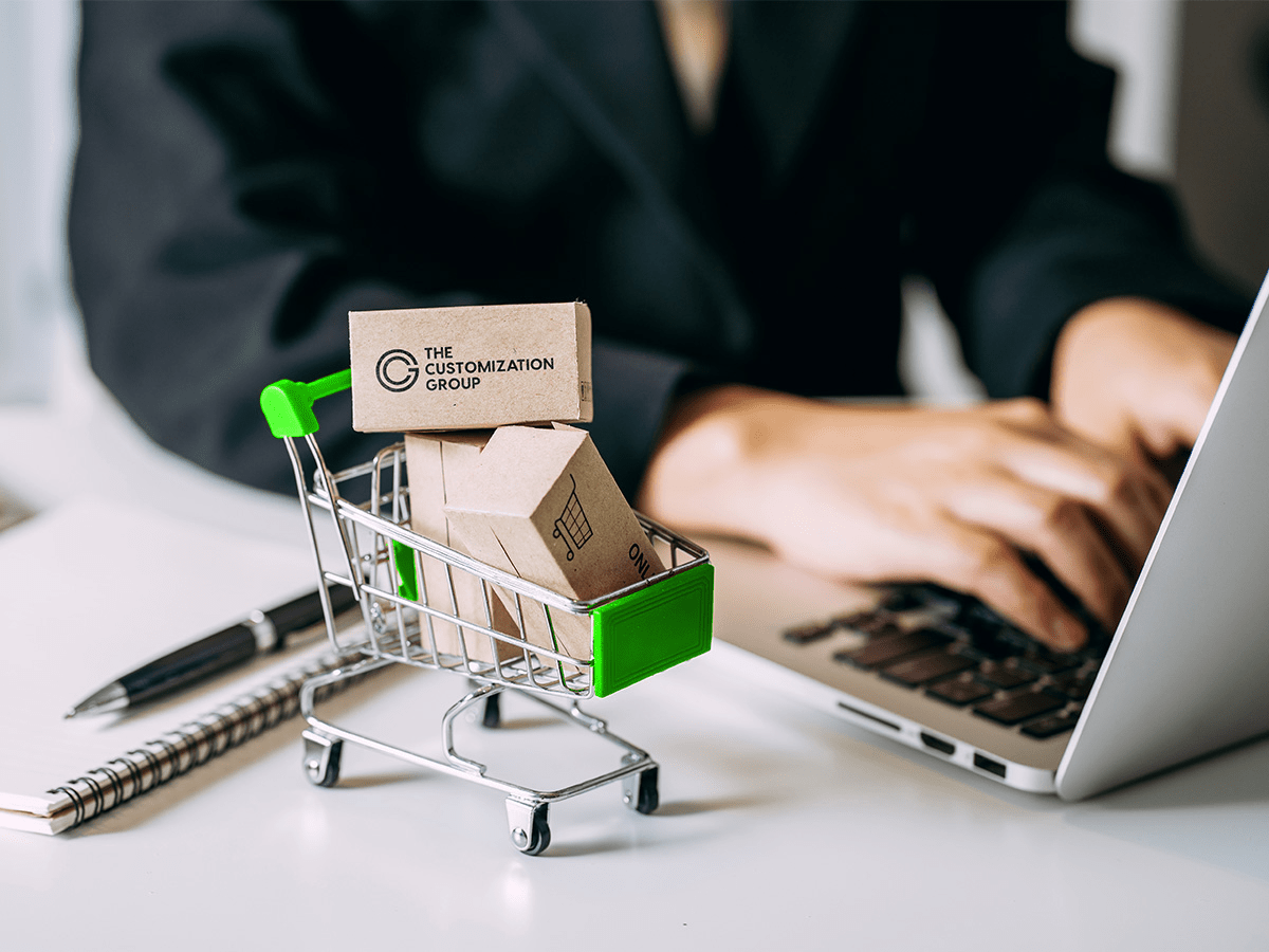 Sales Manager US/UK Market