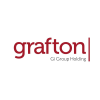 Grafton Latvia SIA
