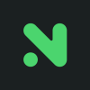 Product Manager