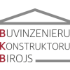 Būvinženieris/-e