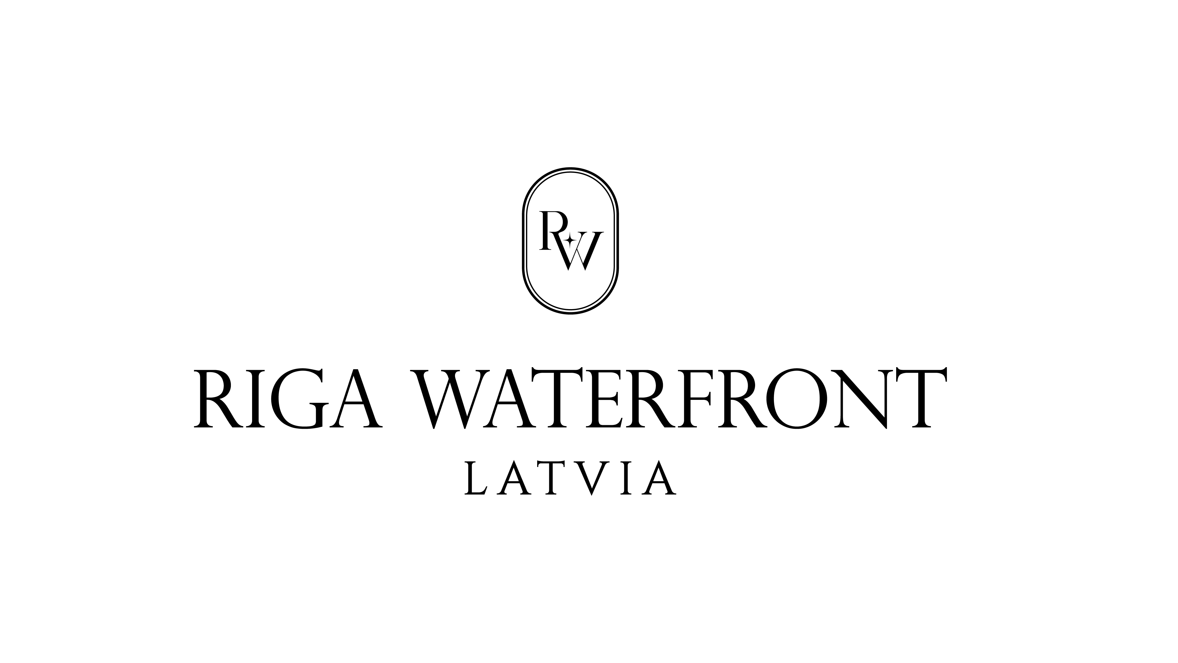 Juriskonsults / Legal Counsel