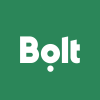 Product Operations Specialist