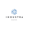 Industra Bank