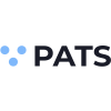 Financial Reporting Business Analyst