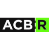 ACBR SIA
