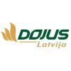 PĀRDOŠANAS PROJEKTU SPECIĀLISTS
