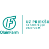 Olainfarm AS