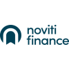 AKF UAB NOVITI filiāle Latvijā