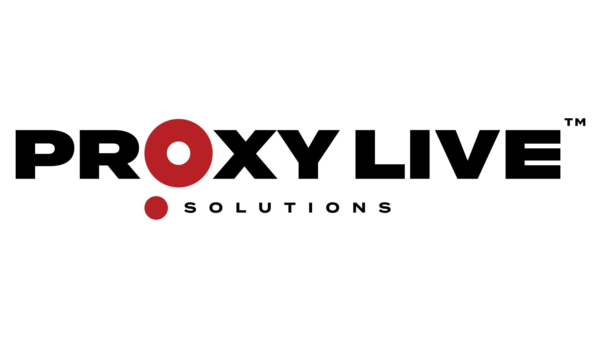 Junior User Support Engineer