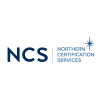 Lead Auditor / Country Manager