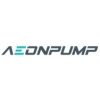 AEONPUMP SIA