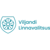 Õigusteenistuse spetsialist
