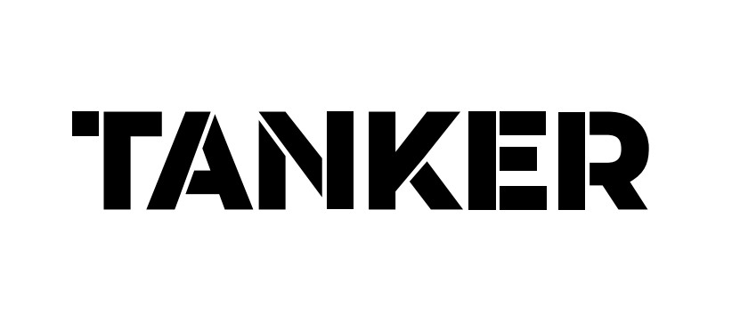 Tanker Brand manager