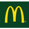 Pievienojies McDonald's komandai (nakts maiņas darbs)