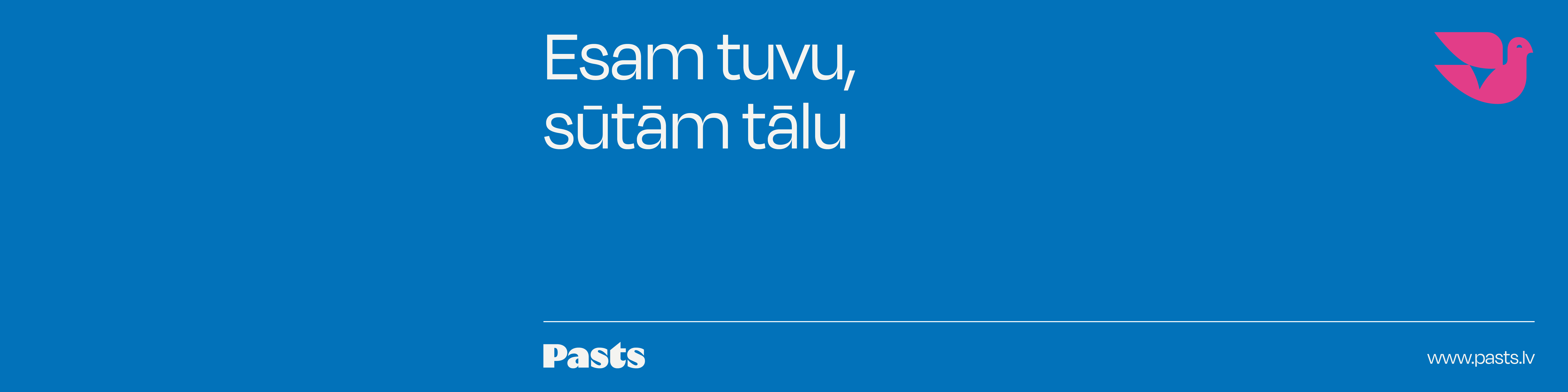 Sociālo tīklu vadītājs/-a