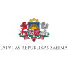 Saeimas Administrācijas informācijas un komunikācijas tehnoloģiju projektu vadītājs/-a