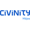 CIVINITY Latvija