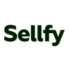 Front-end developer