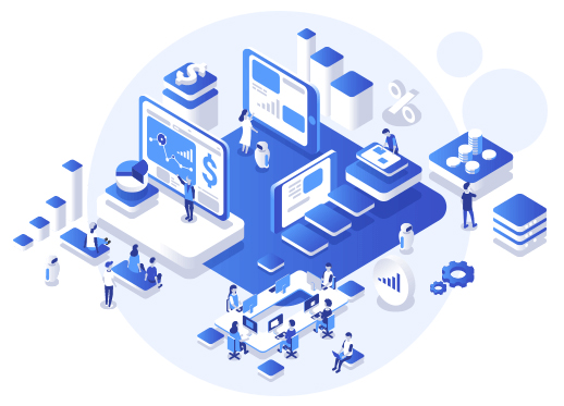 Marketing Manager (Affiliate Marketing Manager)