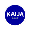 Kvalitātes speciālists/-e