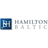 J.S. Hamilton Baltic SIA
