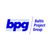 Baltic Project Group SIA