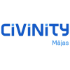 CIVINITY Latvija