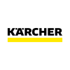 Karcher Technology Latvia SIA