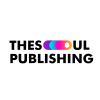 Video Designer 