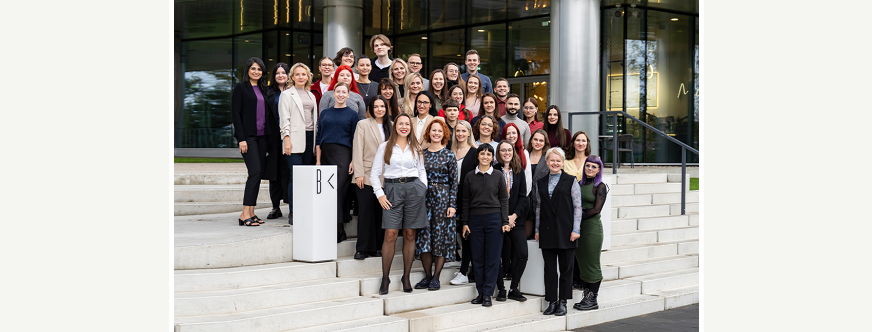 Digital Support Specialist