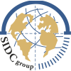 SIDC Group 2 