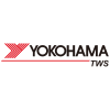 Supply Chain Manager