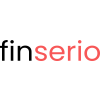 Full Stack Java Developer