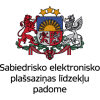 „Latvijas Radio” Valdes loceklis/-e finanšu pārvaldības jautājumos