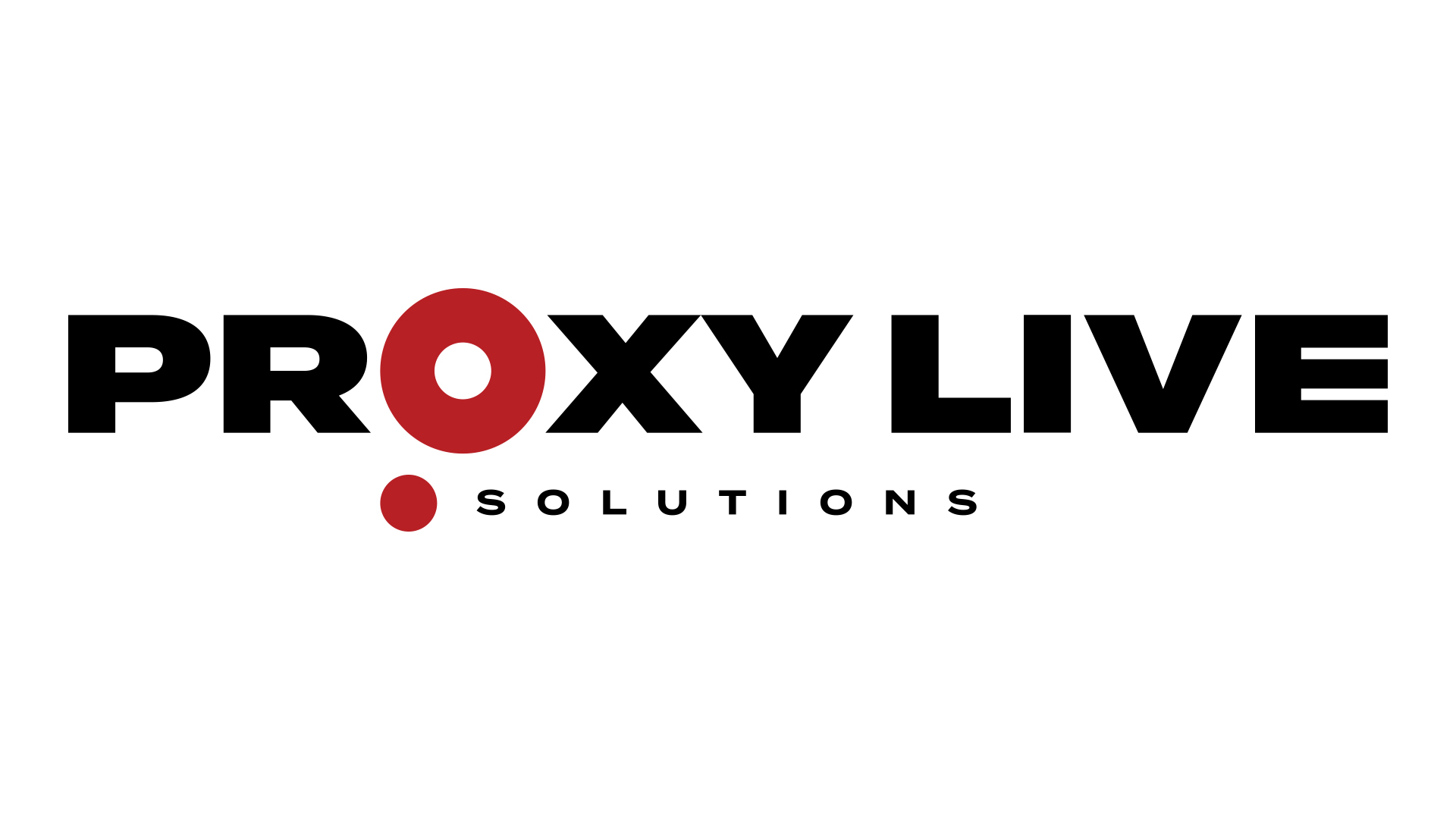 Associate Service Manager