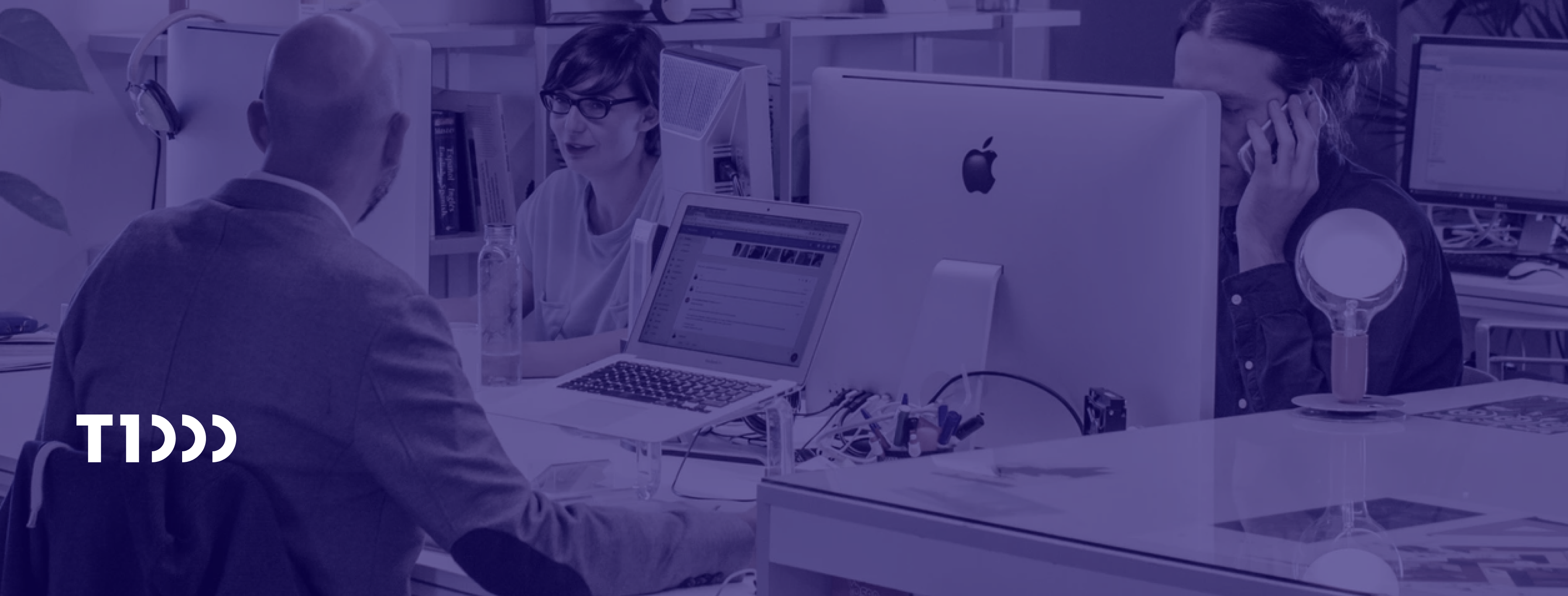 Support specialist on calls (Telefoniski, RU/UKR)