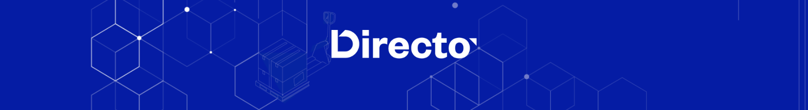 DIRECTO KLIENTU ATBALSTA SPECIĀLISTS/-E