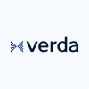 Verda Cloud Oy