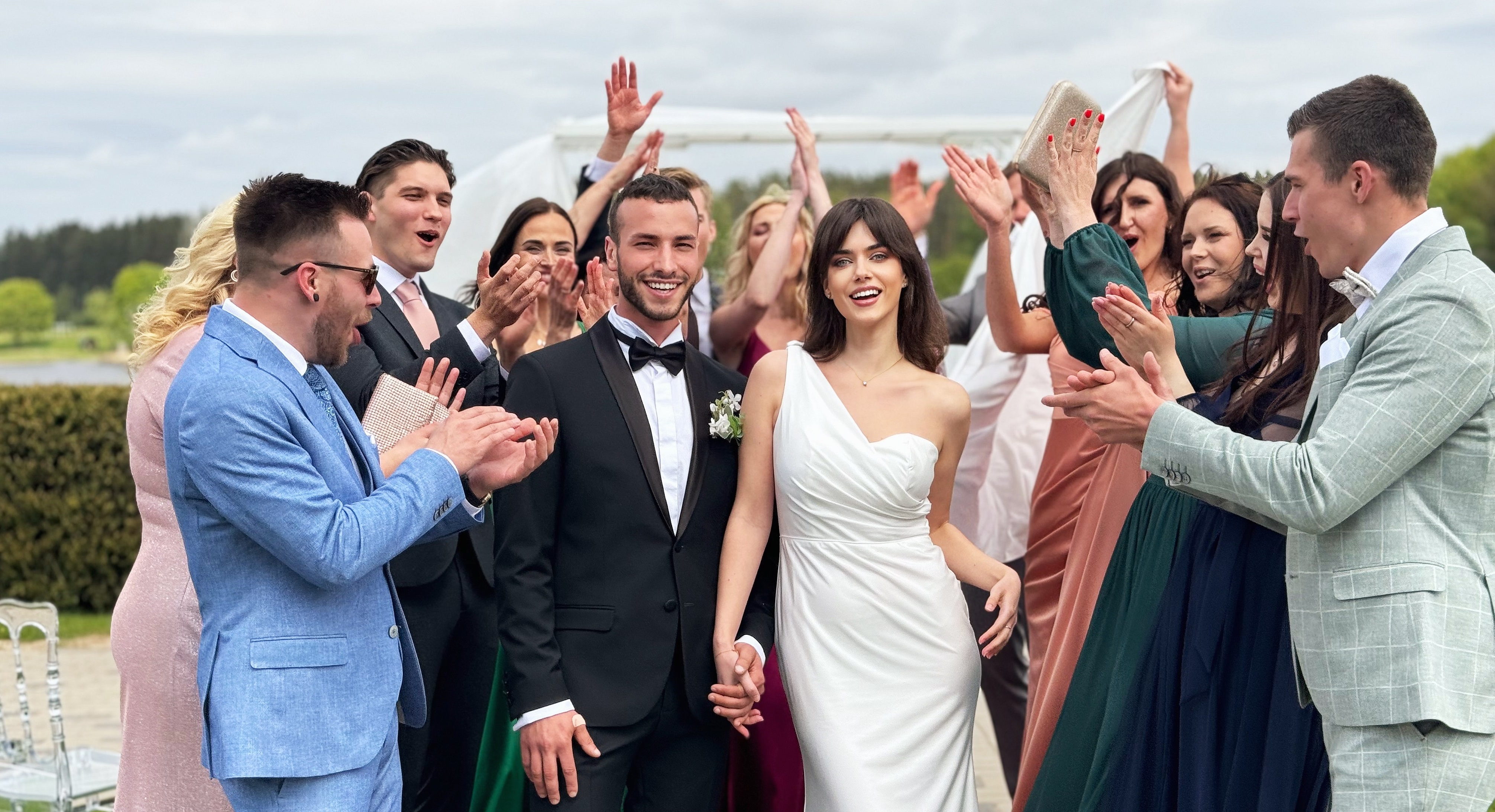 Zāles darbiniece/-ks apģērbu veikalā "KOKOS"