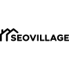 SEOVILLAGE SIA