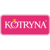 Kotryna SIA
