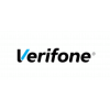 VeriFone Latvia SIA
