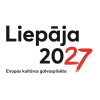 Administrators/-e - Lietvedis/-e