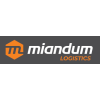 Miandum SIA