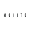 Veikala vadītājs/-a Mohito T/C Akropole