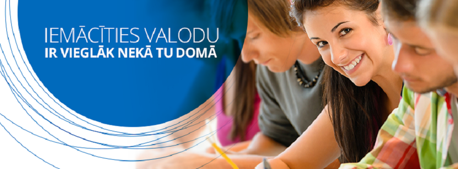 Valodas pasniedzēji (latviešu/ zviedru/ norvēģu/ dāņu/ ķīnas/ korejiešu/ japāņu/ portugāļu)