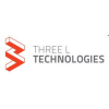 Three L Technologies SIA