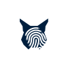 Java Full Stack Developer