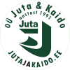 CV-Online värbamisteenused